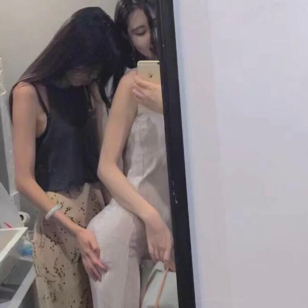 [节奏控]宿舍御用蹦迪音乐