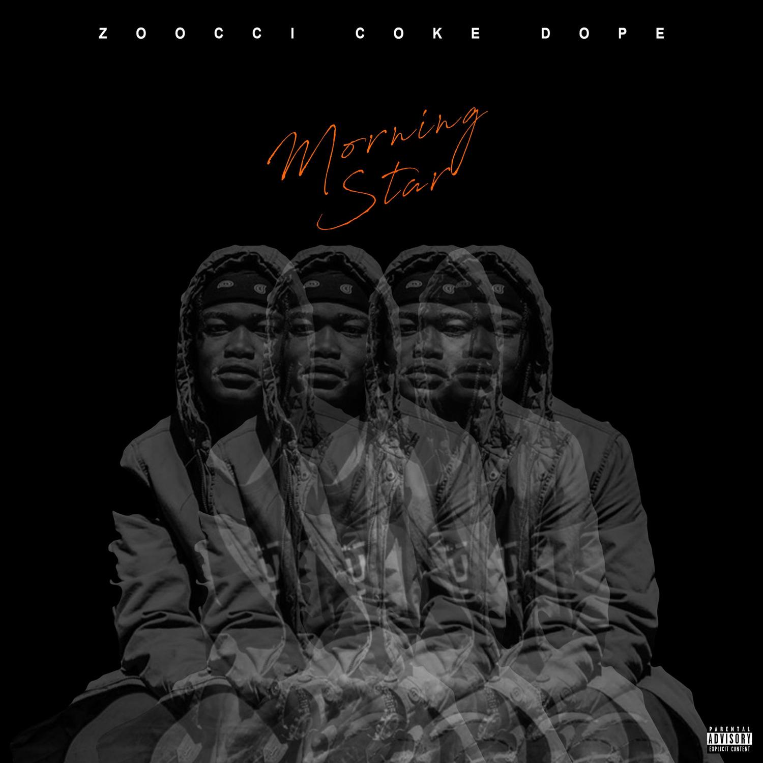 I Knew (feat. Stogie T & Die-Mondez)