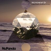 Movement Ep