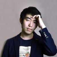 Chamik Zhang资料,Chamik Zhang最新歌曲,Chamik ZhangMV视频,Chamik Zhang音乐专辑,Chamik Zhang好听的歌