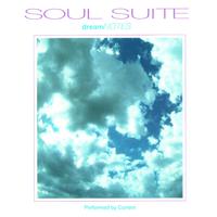 Soul Suite: Dream Notes