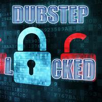 Dubstep Locked 2013