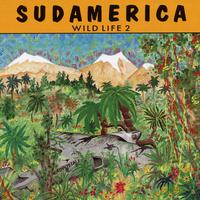 Sudamerica: Wild Life 2