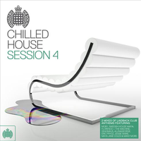 Chilled House Session 2013