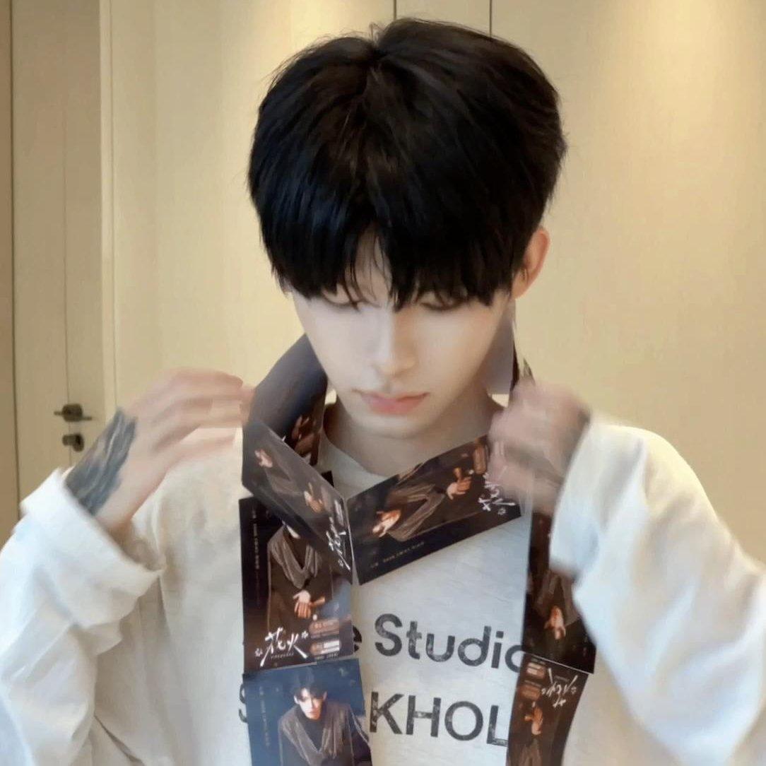 lazy说唱一片天 谁见江辰不递烟