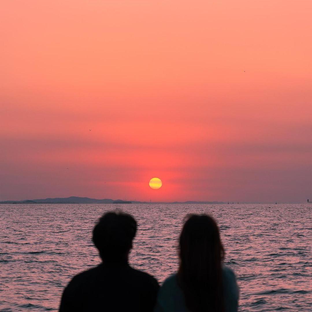 致00后的预防针