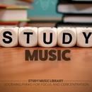 Study Music Library