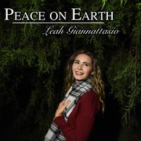 Peace on Earth