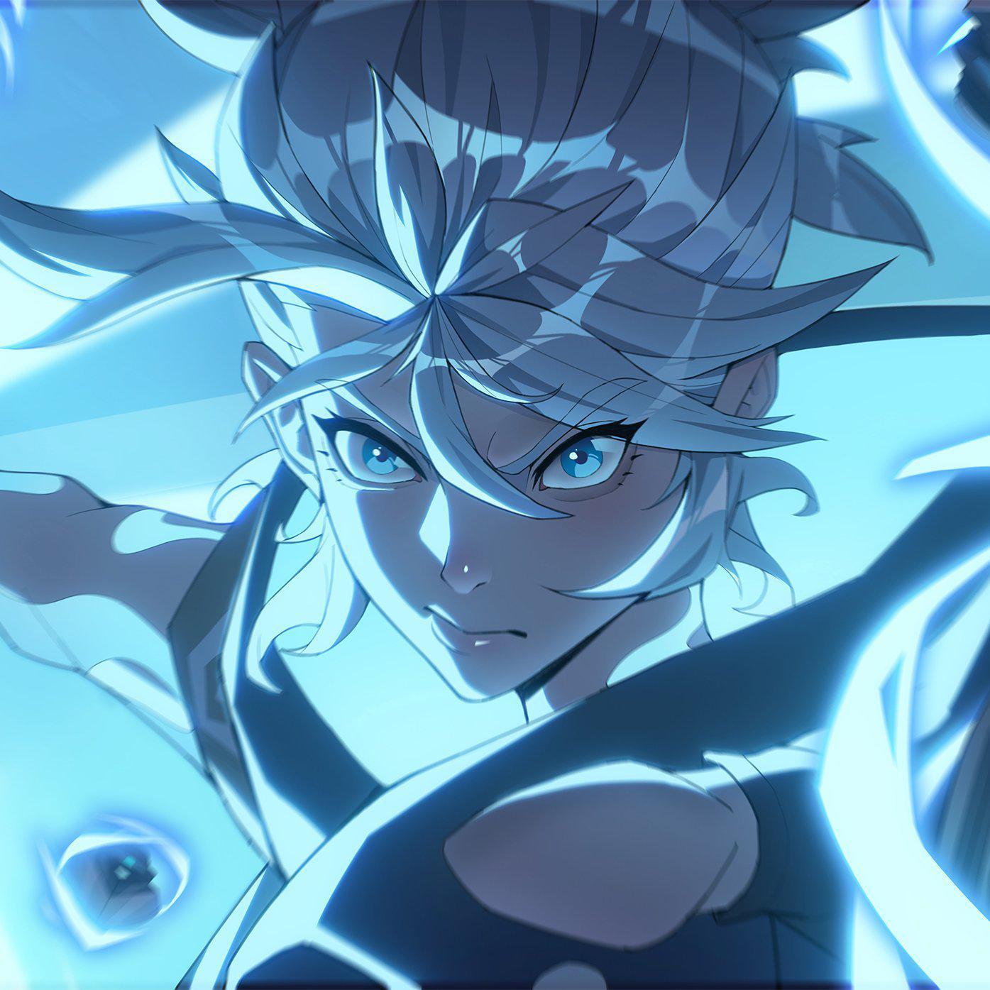 瓦罗兰特颗秒小曲