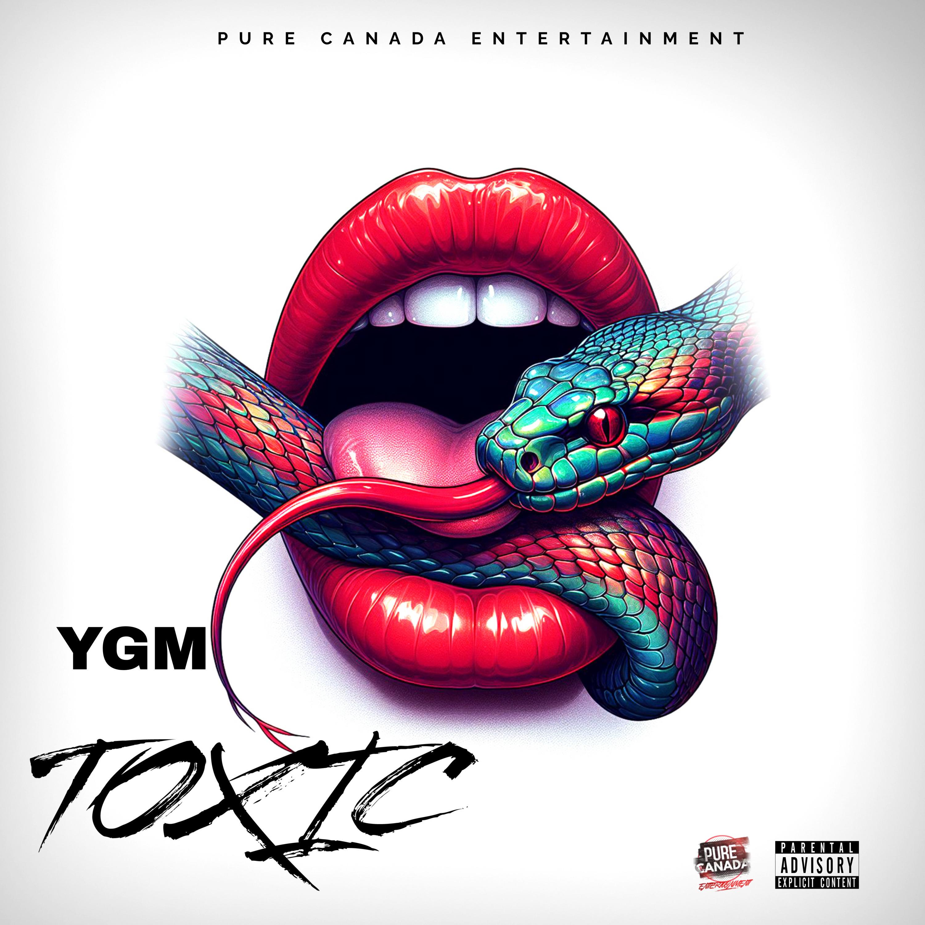 生成外链播放器点击打开客户端toxic歌手：ygm所属专辑：toxic播放收藏分享