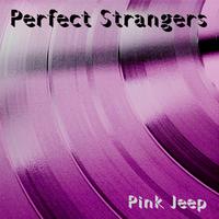 Perfect Strangers