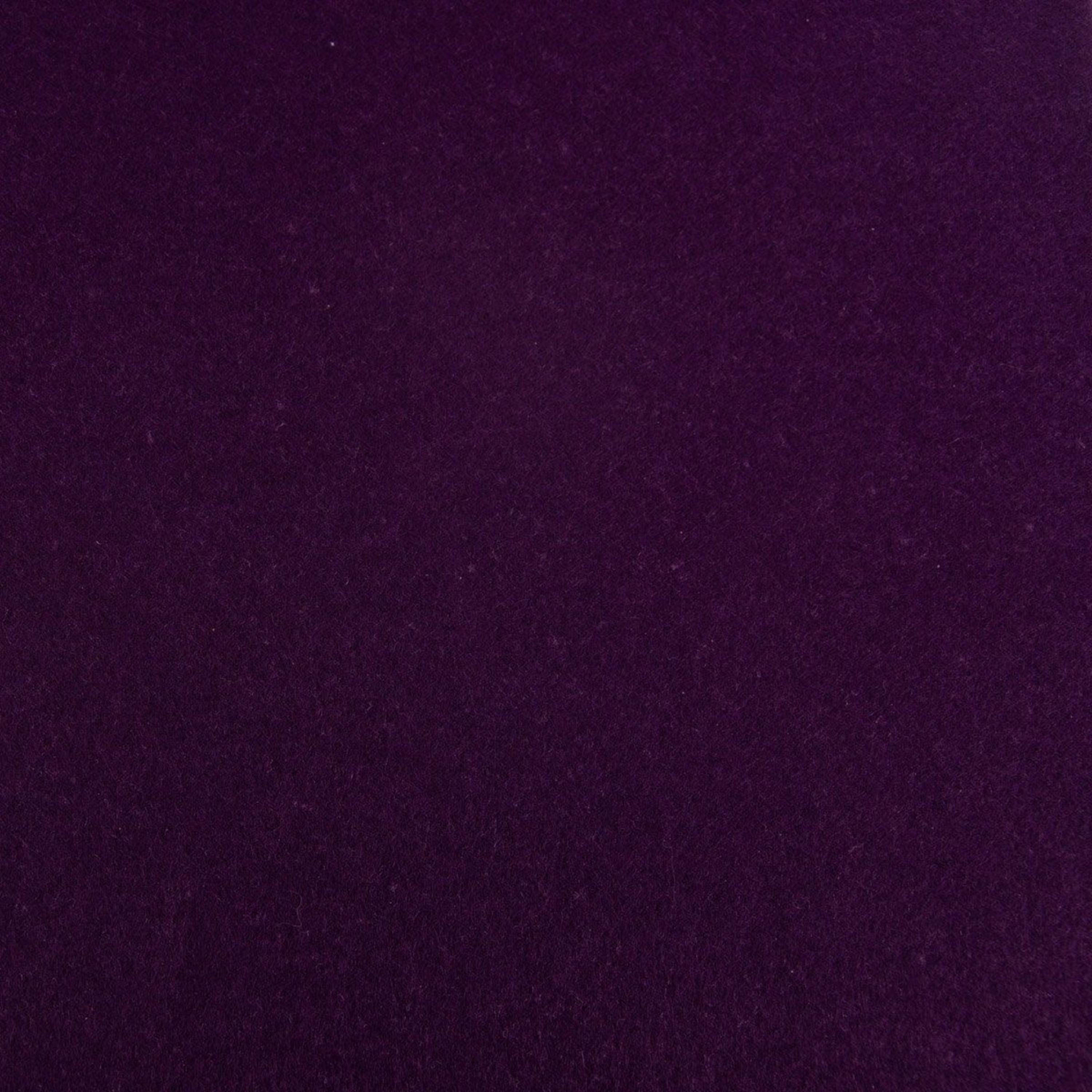 Needed u (feat. Licketyyy)