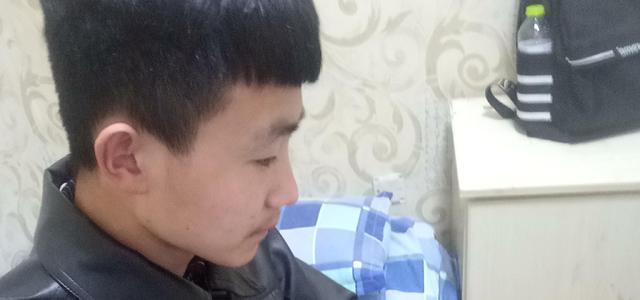 秦Sir