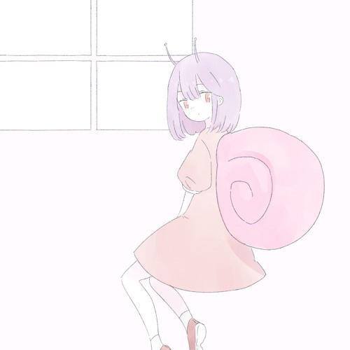 song-img