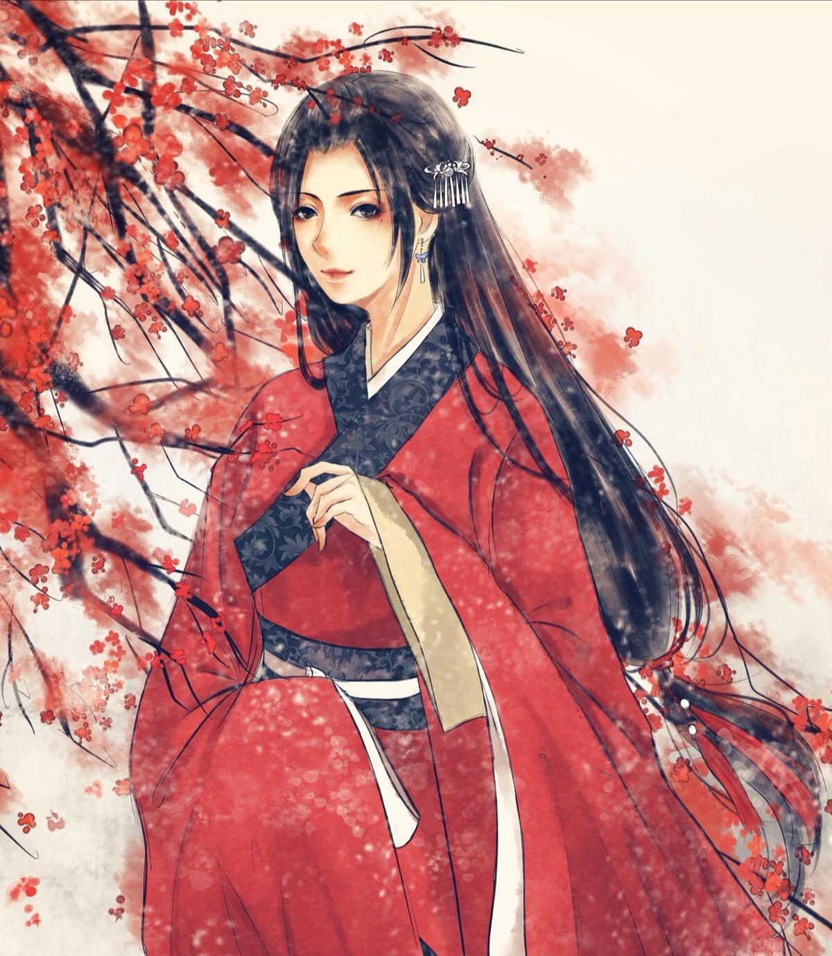 长相忆（Cover 慕寒 / 五色石南叶）_Stardust.优寒_长相忆 | 在线播放_长相忆（Cover 慕寒 / 五色石南叶）歌词_长相忆（Cover 慕寒 / 五色石南叶）下载 | 网易云音乐
