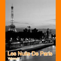 Les Nuits De Paris Volume 2