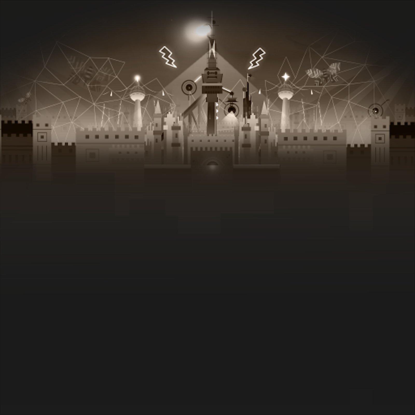  RF leval11 光域 Optical Domain