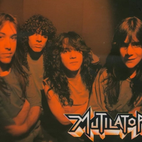 Mutilator