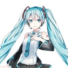 初音ミク吉他谱集