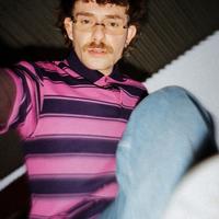 NPNC (no pic no chat)