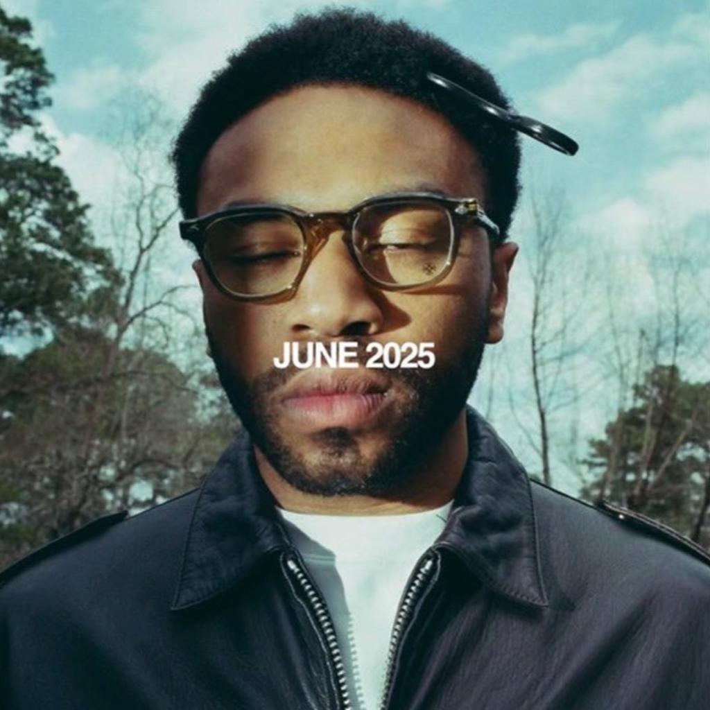 来谈论让你想起舞的音乐吧