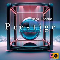 Prestige