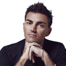 Gabry Ponte