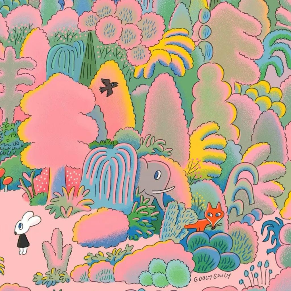 R&B/Soul清新曲：阳光 浪漫 温柔 少年感