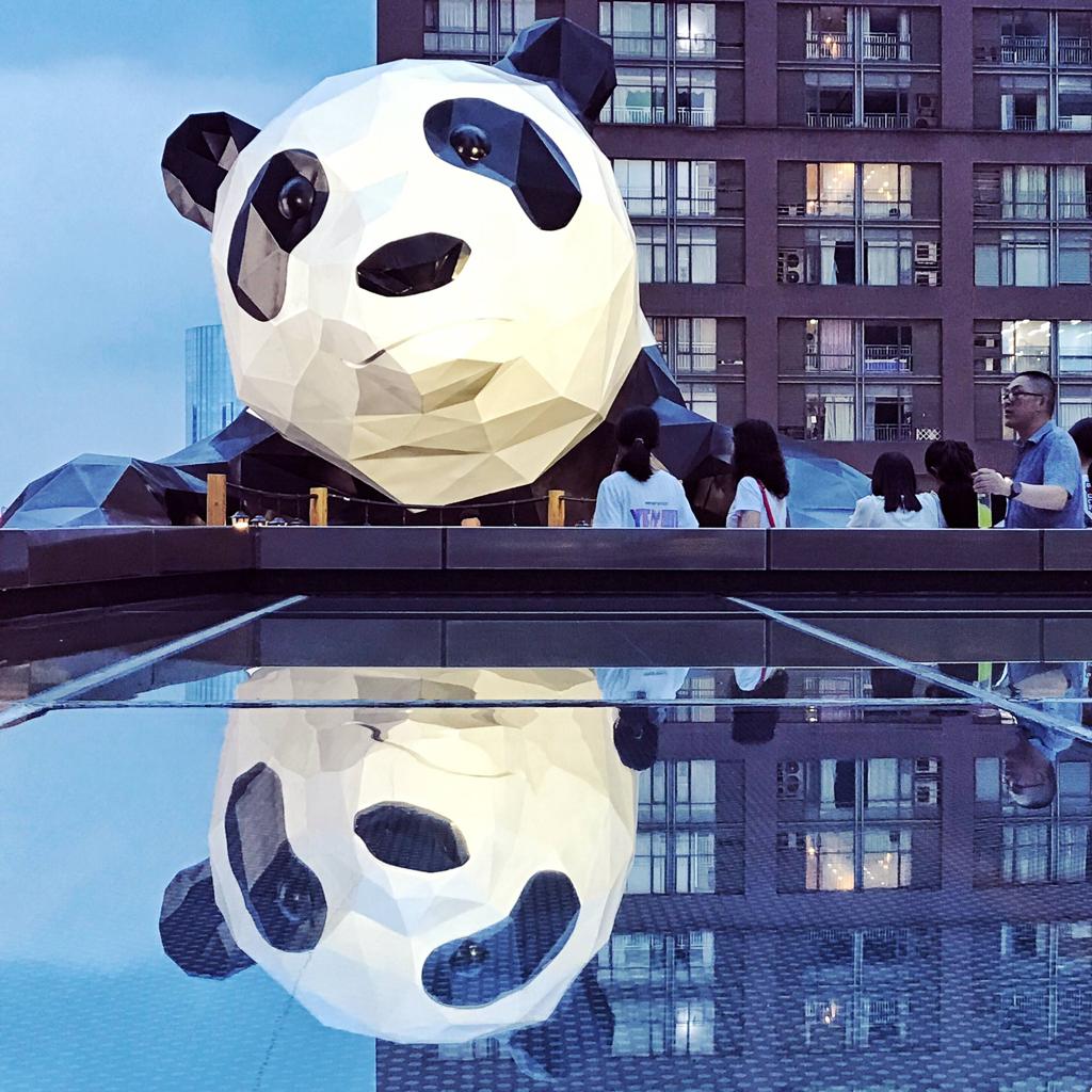 ₣R€€$₸Y£€ 重特兰大ღ成姆斯特丹