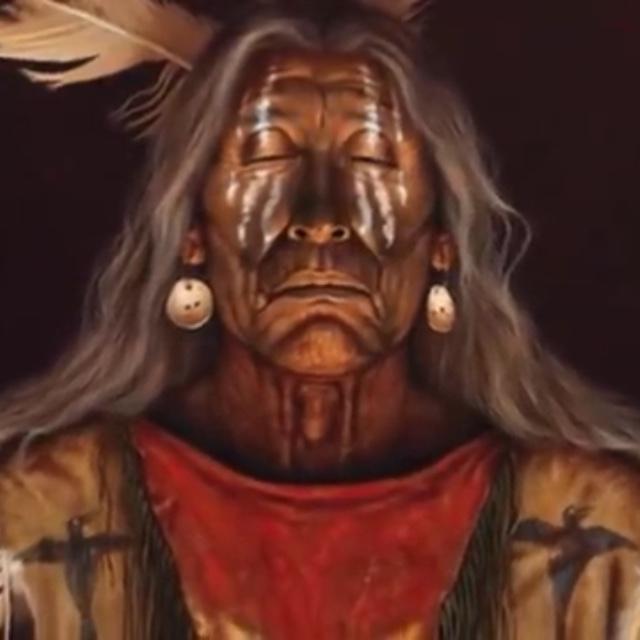 Grandma's Memory 奶奶的记忆