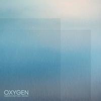 Oxygen