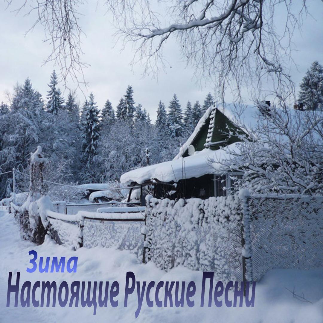 Ненастье