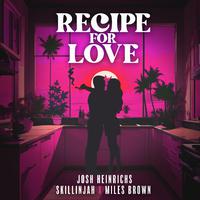 Recipe For Love