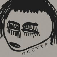 Occvrs