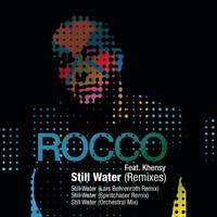 Still Water (Remixes)