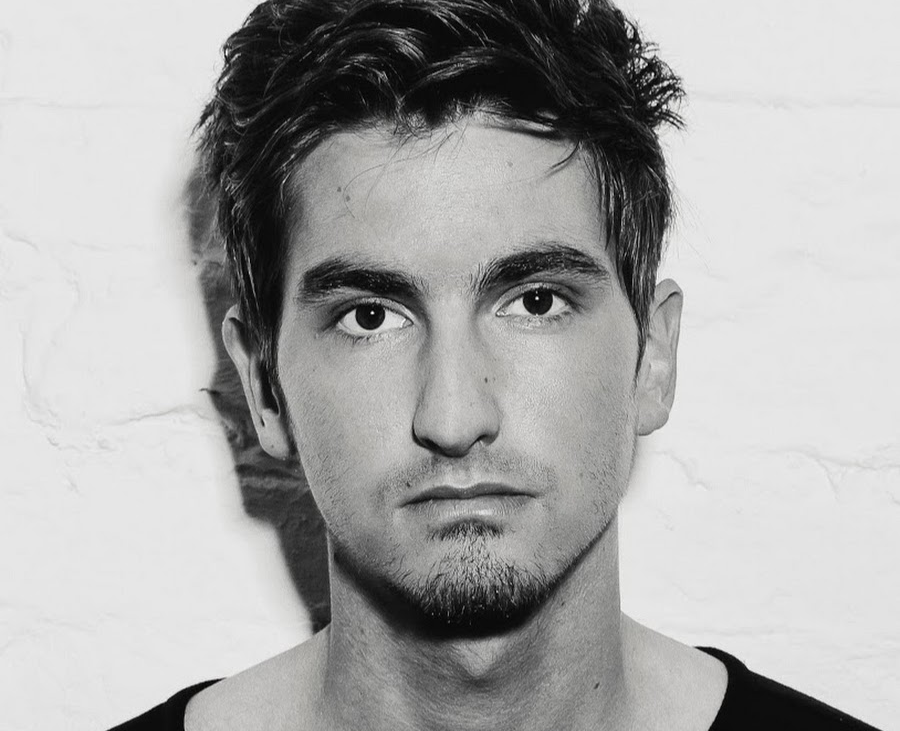 Fabian Römer