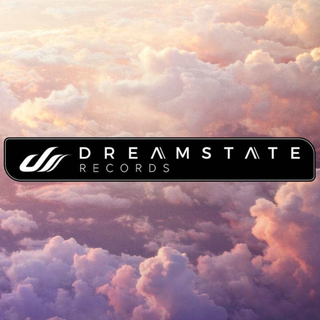 Dreamstate Records