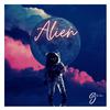 Soirée - Alien