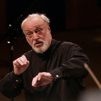 Kurt Masur