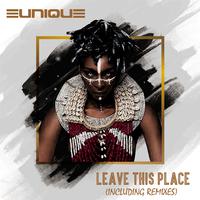 Leave This Place