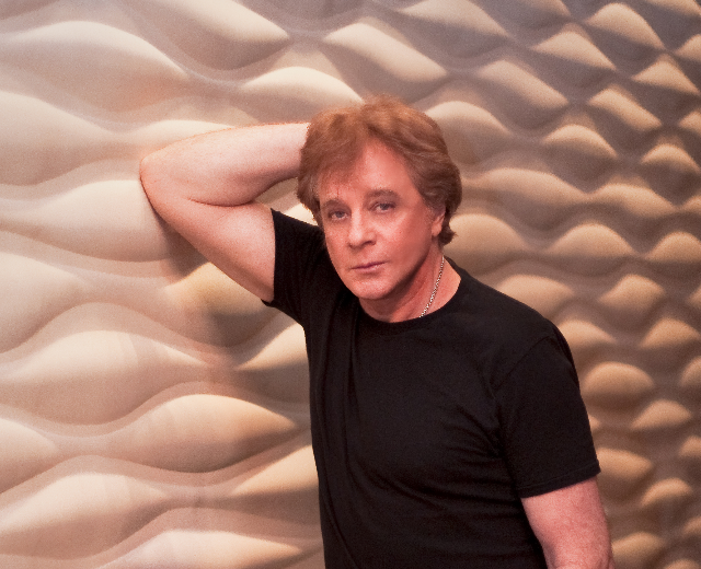 Eddie Money