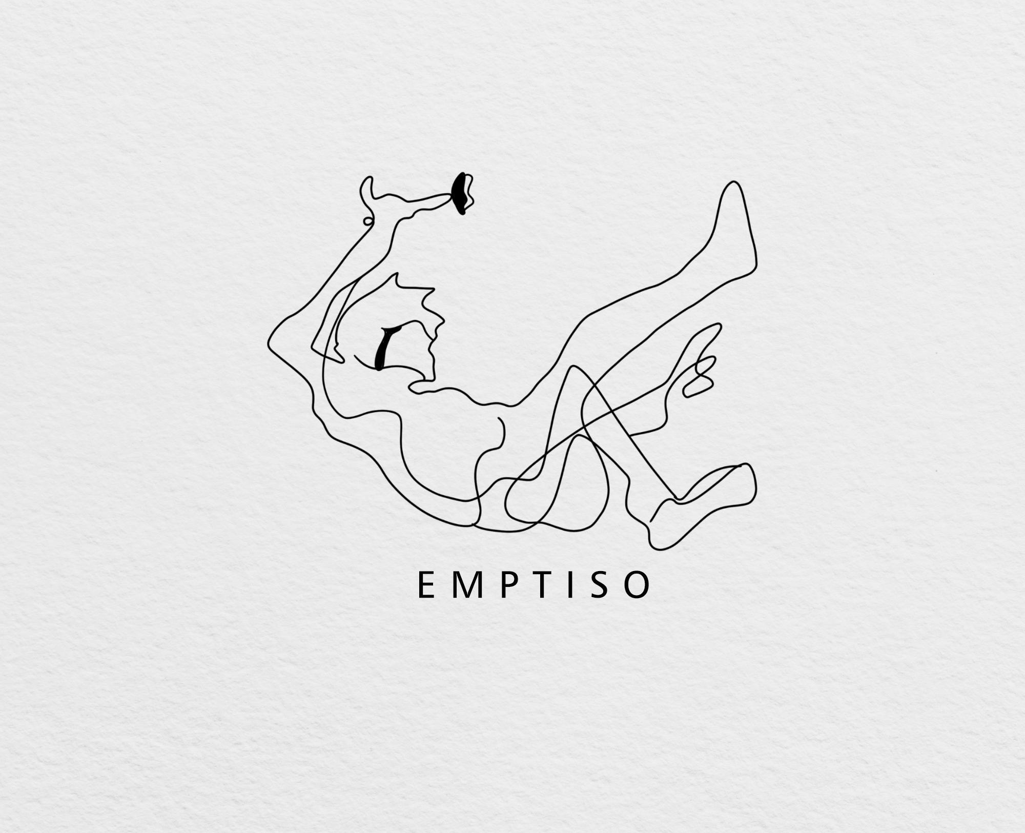 EMPTISO