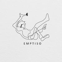 EMPTISO