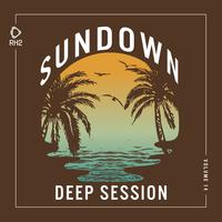 Sundown Deep Session, Vol. 14