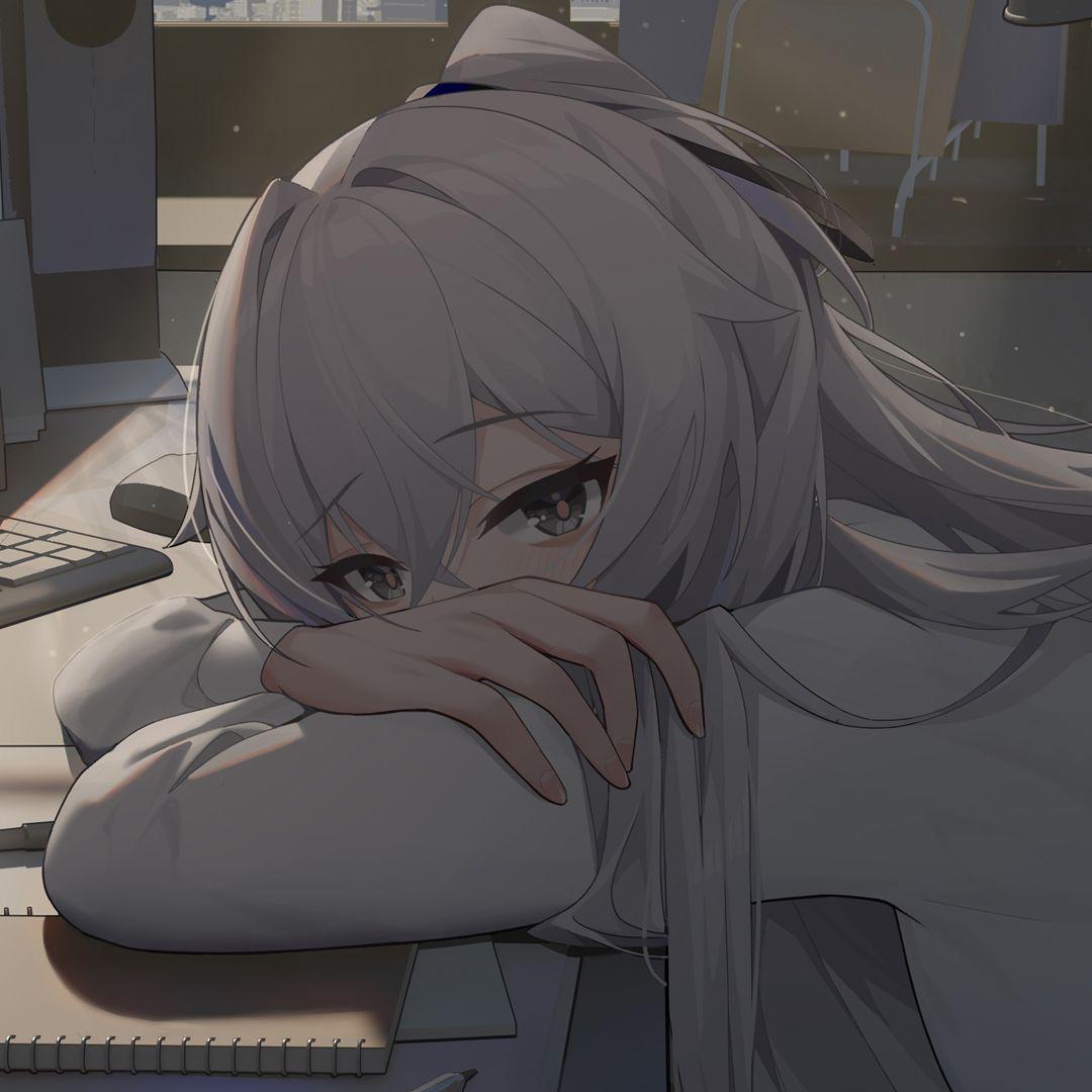 别说你也爱我也不想我难过 