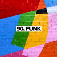 90s Funk