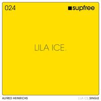 LILA ICE