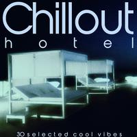 Chillout Hotel