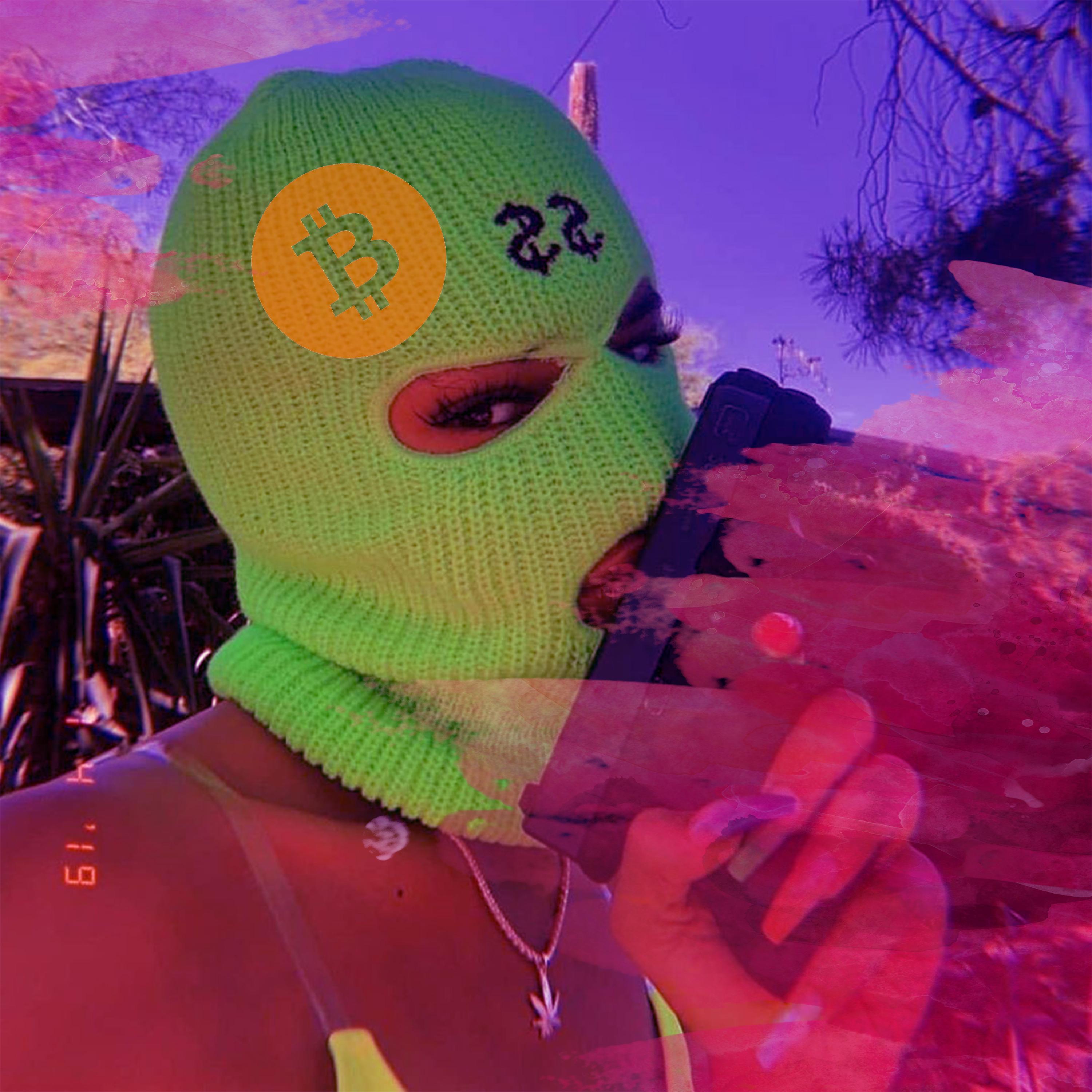 Type Beat Wonka Style Plug