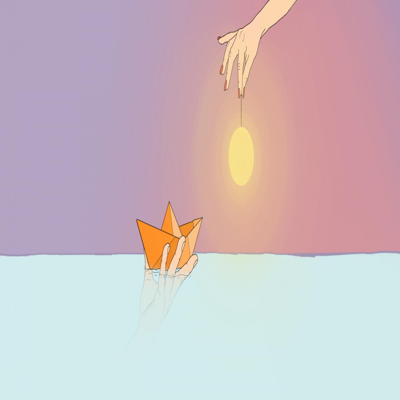 song-img
